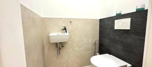 2 rooms Apartment in Brigittenau, Austria No. 208715 7