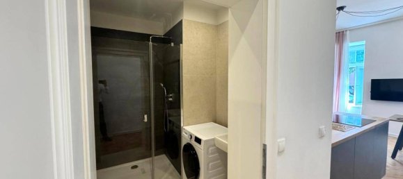 2 rooms Apartment in Brigittenau, Austria No. 208715 5