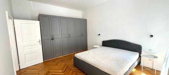 2 rooms Apartment in Brigittenau, Austria No. 208715 4