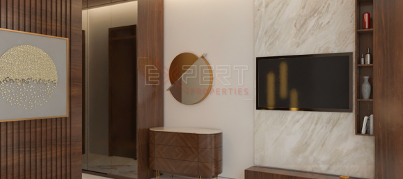 Villa de 5 dormitorios en Golf City, UAE No. 7795 8