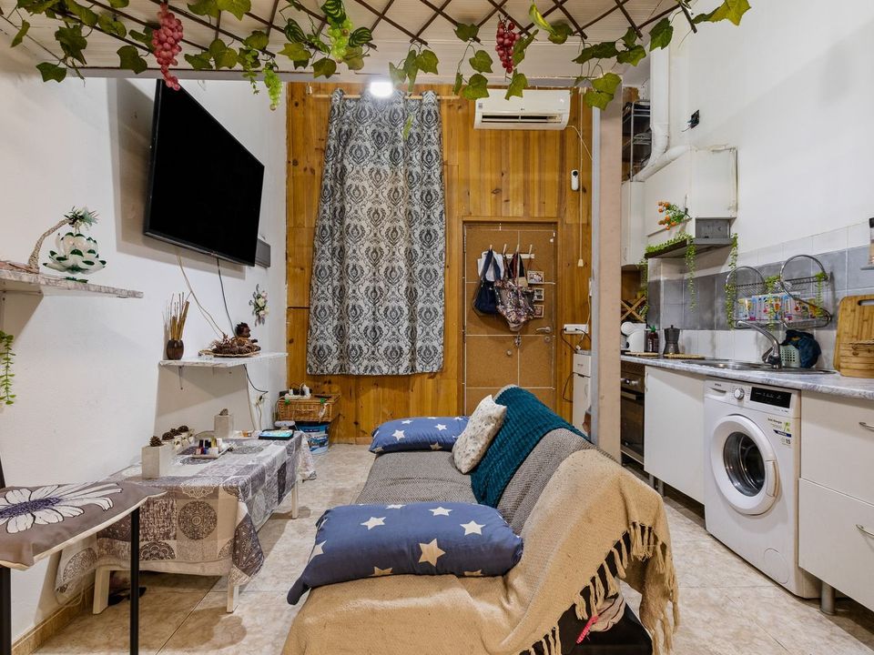 1 bedroom Apartment in Torremolinos, Spain No. 267583