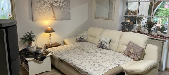 6-Zimmer Haus in Ludwigslust-Parchim, Germany, Nr. 126081 14