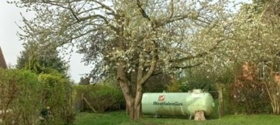 6-Zimmer Haus in Ludwigslust-Parchim, Germany, Nr. 126081 8