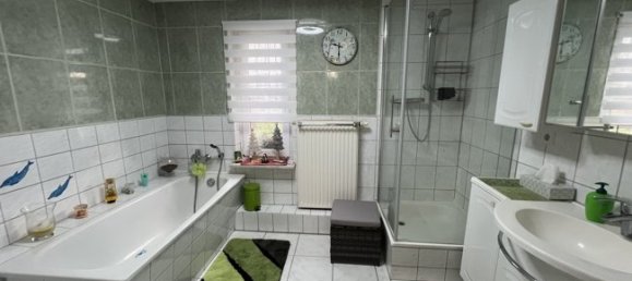 6-Zimmer Haus in Ludwigslust-Parchim, Germany, Nr. 126081 17