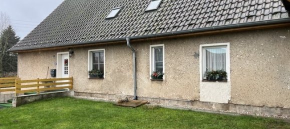 6-Zimmer Haus in Ludwigslust-Parchim, Germany, Nr. 126081 4