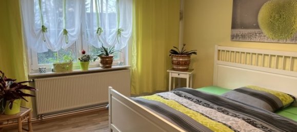 6-Zimmer Haus in Ludwigslust-Parchim, Germany, Nr. 126081 15