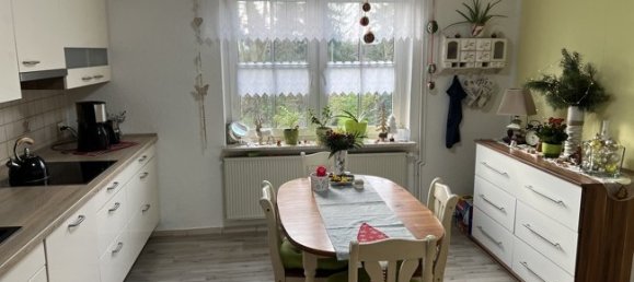 6-Zimmer Haus in Ludwigslust-Parchim, Germany, Nr. 126081 18