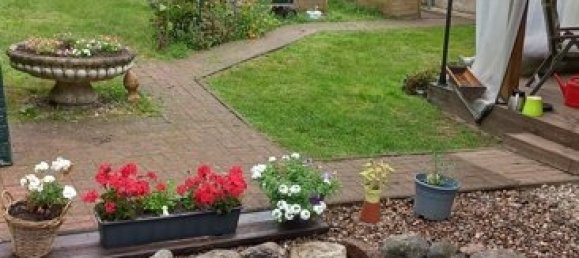 6-Zimmer Haus in Ludwigslust-Parchim, Germany, Nr. 126081 6