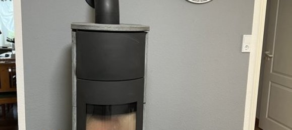 6-Zimmer Haus in Ludwigslust-Parchim, Germany, Nr. 126081 16