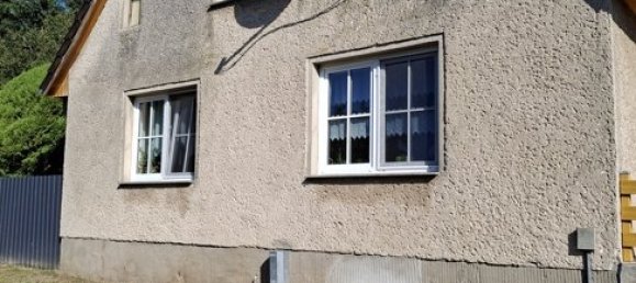 6-Zimmer Haus in Ludwigslust-Parchim, Germany, Nr. 126081 5