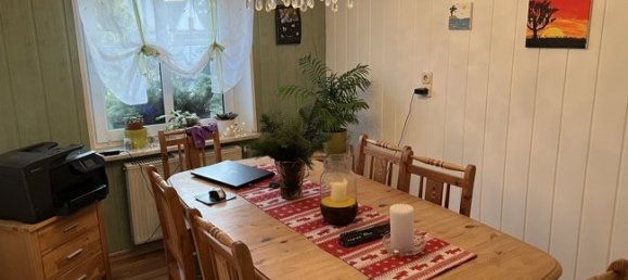 6-Zimmer Haus in Ludwigslust-Parchim, Germany, Nr. 126081 13