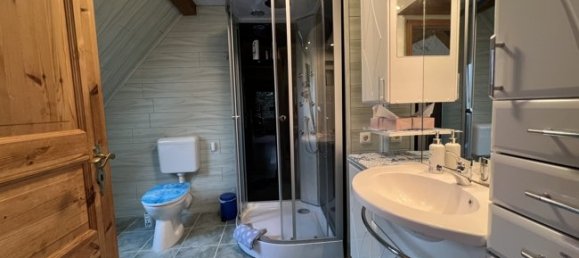 6-Zimmer Haus in Ludwigslust-Parchim, Germany, Nr. 126081 19