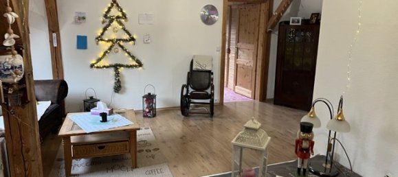 6-Zimmer Haus in Ludwigslust-Parchim, Germany, Nr. 126081 12