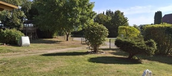 6-Zimmer Haus in Ludwigslust-Parchim, Germany, Nr. 126081 10