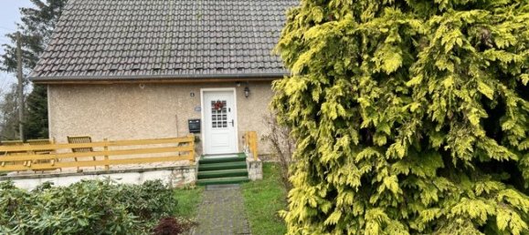 6-Zimmer Haus in Ludwigslust-Parchim, Germany, Nr. 126081 3