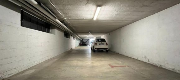 Lagerhaus in Bergamo, Italy 315m², Nr. 184168 11