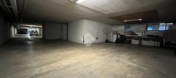 Lagerhaus in Bergamo, Italy 315m², Nr. 184168 6