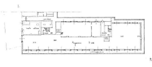 315m² Warehouse in Bergamo, Italy No. 184168 20