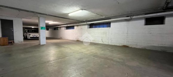 Lagerhaus in Bergamo, Italy 315m², Nr. 184168 13