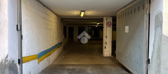 Lagerhaus in Bergamo, Italy 315m², Nr. 184168 4