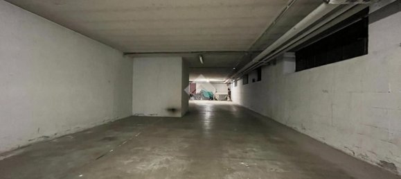 Lagerhaus in Bergamo, Italy 315m², Nr. 184168 12