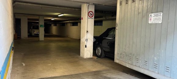 Lagerhaus in Bergamo, Italy 315m², Nr. 184168 16