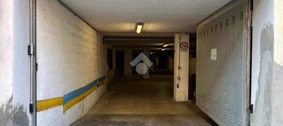 Lagerhaus in Bergamo, Italy 315m², Nr. 184168 17