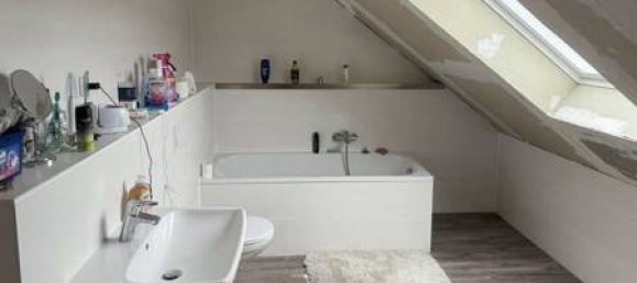 9غرفة منزل في Vorpommern-Greifswald, Germany رقم 176352 4