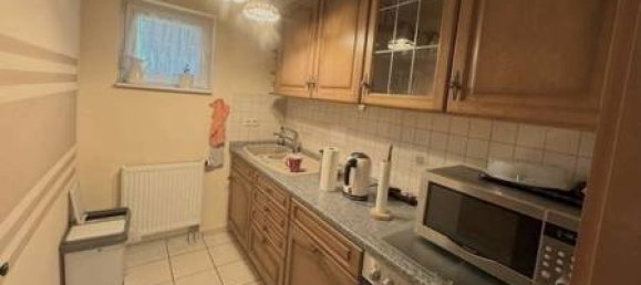 9غرفة منزل في Vorpommern-Greifswald, Germany رقم 176352 3