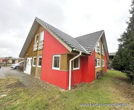 9غرفة منزل في Vorpommern-Greifswald, Germany رقم 176352