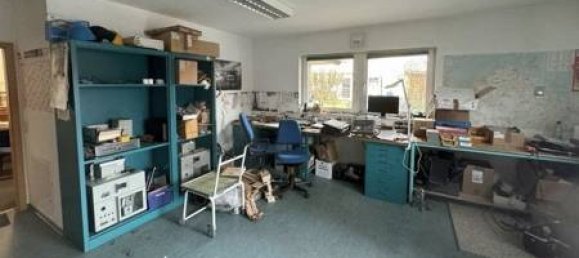 9غرفة منزل في Vorpommern-Greifswald, Germany رقم 176352 5