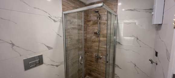 Penthouse 2+1 in Gazipasa, Turkey No. 22848 9