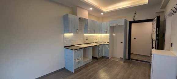 Penthouse 2+1 in Gazipasa, Turkey No. 22848 5