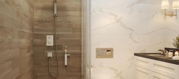 Penthouse 2+1 in Gazipasa, Turkey No. 22848 15