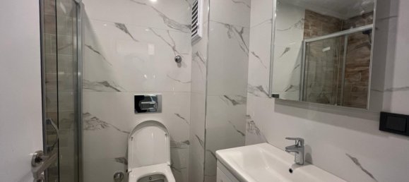 Penthouse 2+1 in Gazipasa, Turkey No. 22848 8