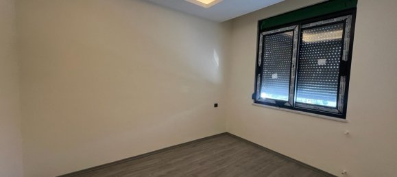 Penthouse 2+1 in Gazipasa, Turkey No. 22848 7