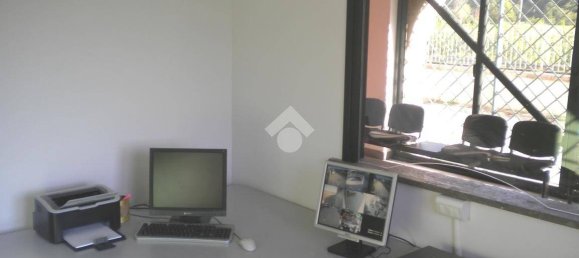 5-Zimmer Lagerhaus in Castelliri, Italy, Nr. 273167 30