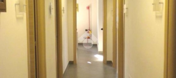 5-Zimmer Lagerhaus in Castelliri, Italy, Nr. 273167 32