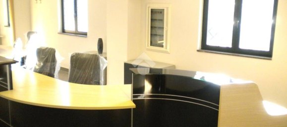 5-Zimmer Lagerhaus in Castelliri, Italy, Nr. 273167 21