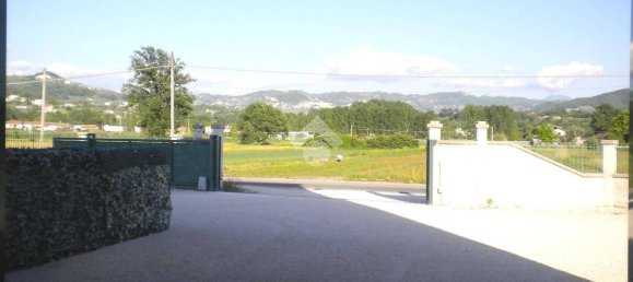 5-Zimmer Lagerhaus in Castelliri, Italy, Nr. 273167 10