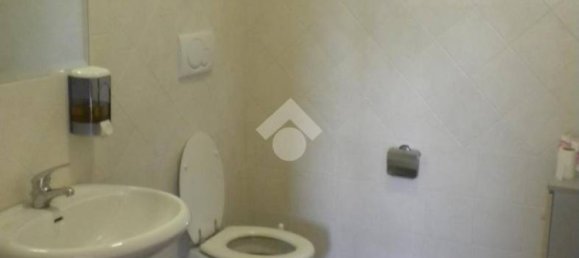 5-Zimmer Lagerhaus in Castelliri, Italy, Nr. 273167 31