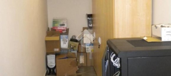 5-Zimmer Lagerhaus in Castelliri, Italy, Nr. 273167 19