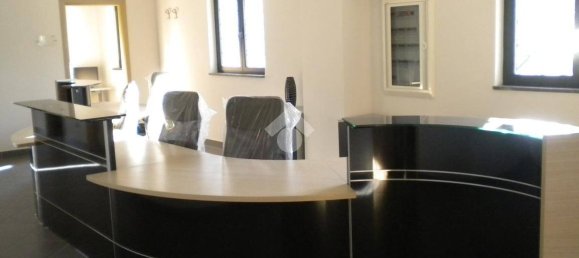 5-Zimmer Lagerhaus in Castelliri, Italy, Nr. 273167 20