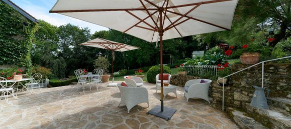 5 chambres Maison à Château-Thierry, France No. 49003 5