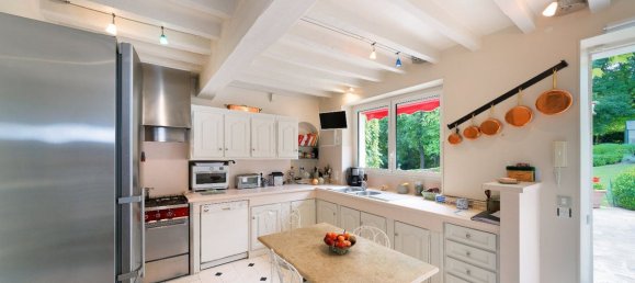 5 chambres Maison à Château-Thierry, France No. 49003 15