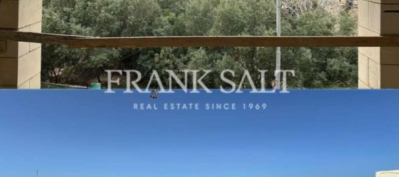 3 bedrooms Apartment in Kalkara, Malta No. 2858 3