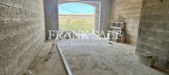 3 bedrooms Apartment in Kalkara, Malta No. 2858 2