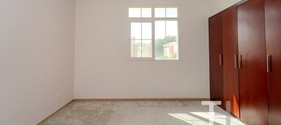 3 غرف نوم تاون هاوس في المرابع العربية, UAE رقم 28559 16