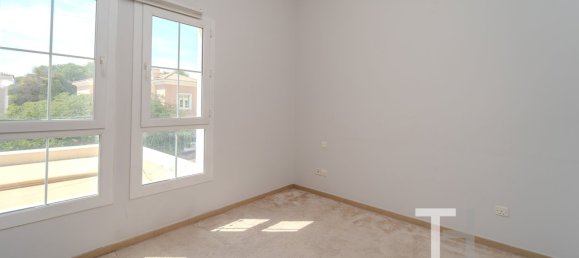 3 غرف نوم تاون هاوس في المرابع العربية, UAE رقم 28559 17