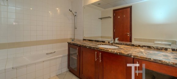 3 غرف نوم تاون هاوس في المرابع العربية, UAE رقم 28559 13